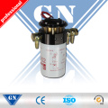 Analog Output Diesel Fuel Oil Flow Meter